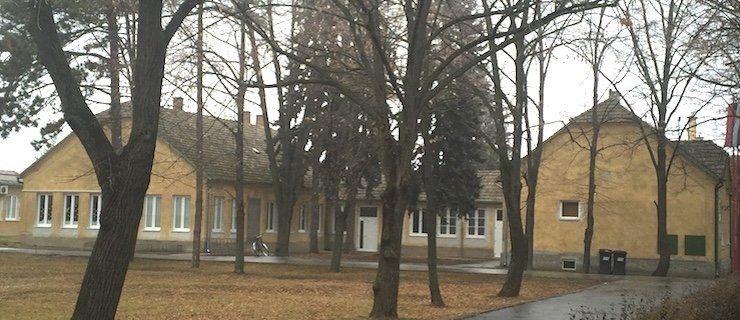 Köszönetnyílvánítás