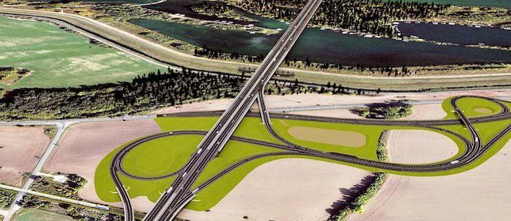 Billboard teasing II Final