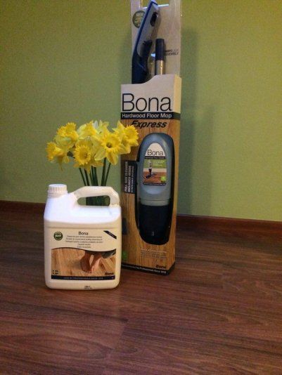 Skvelá cena, do vypredania zásob!