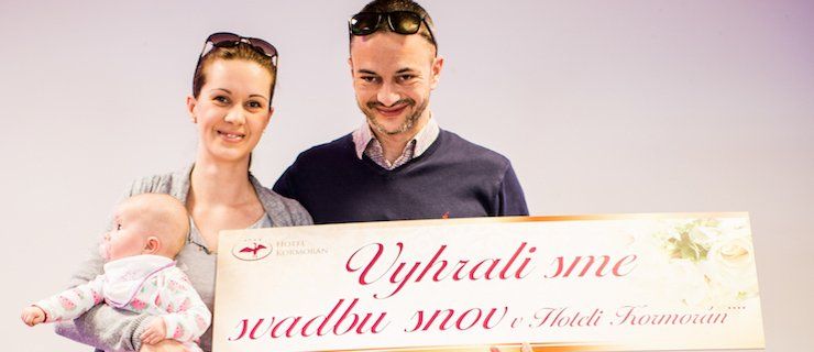 Kormoran-152 2 Kormoran-152 2