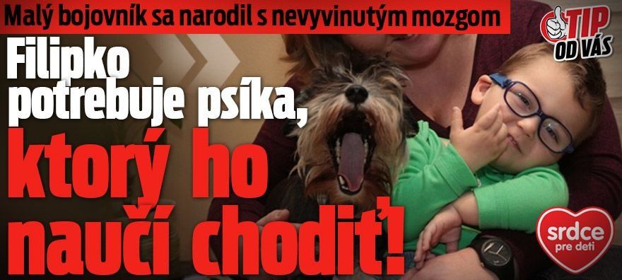 MHNnfKkOTOzFMNSqEgHZkg~filipko