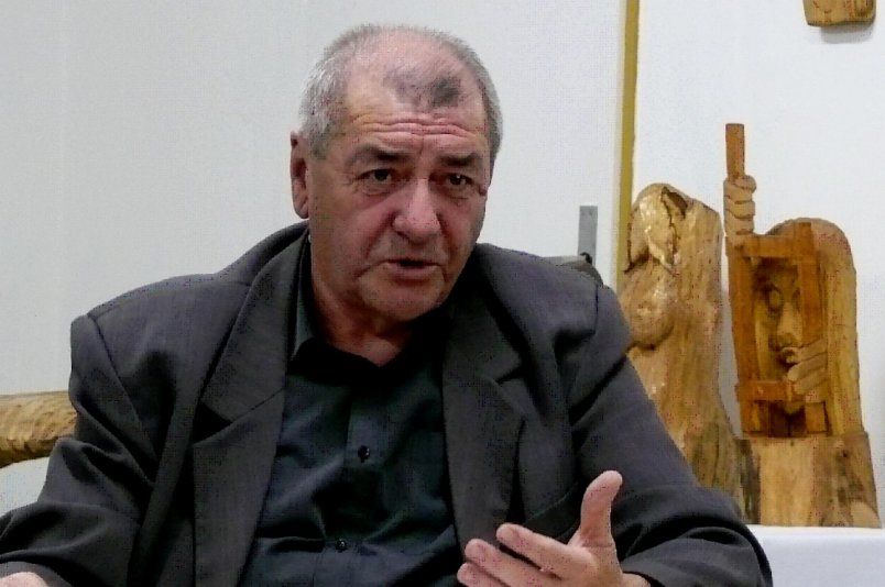 kovacs-laszlo_2013 kovacs-laszlo_2013