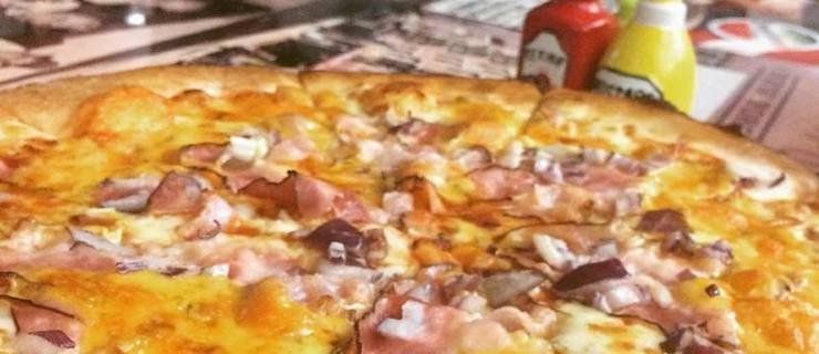 Pizza Lombardi je otvorená aj cez sviatky