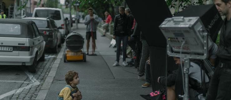 Chcete si zahrať v reklame? V piatok máte príležitosť