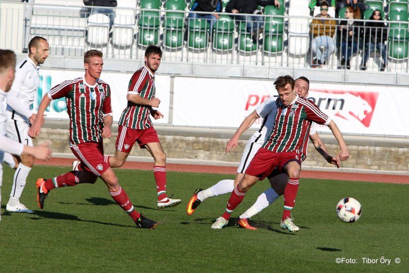 stk-skalica stk-skalica