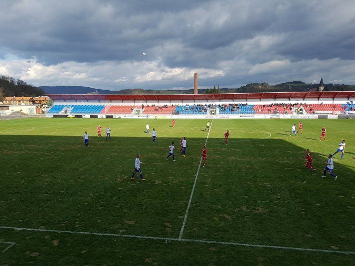 17838550_10211573561389142_987059333_o 17838550_10211573561389142_987059333_o