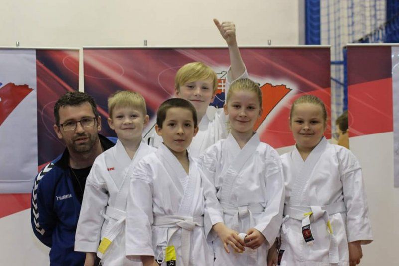 FB_IMG_1491141249381