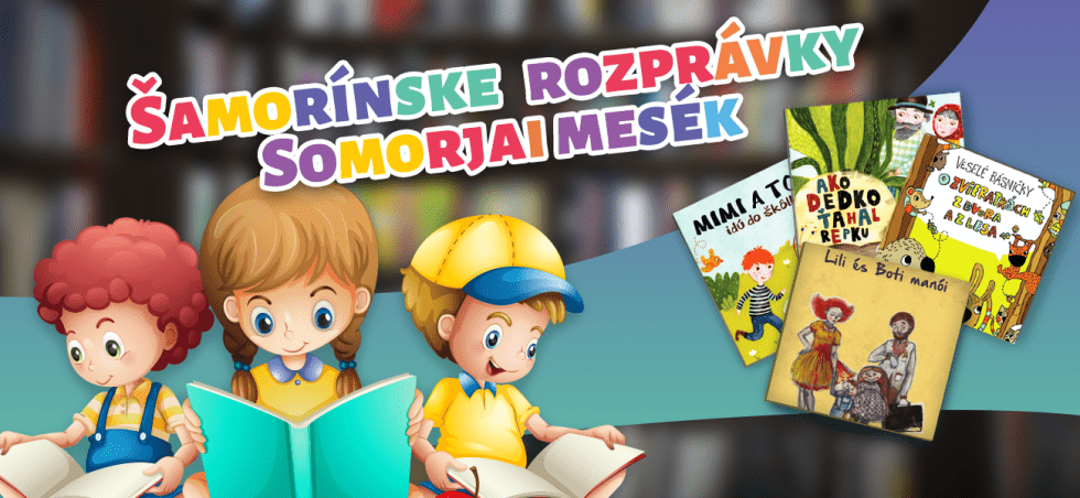 1300x600_samorinske 1300x600_samorinske