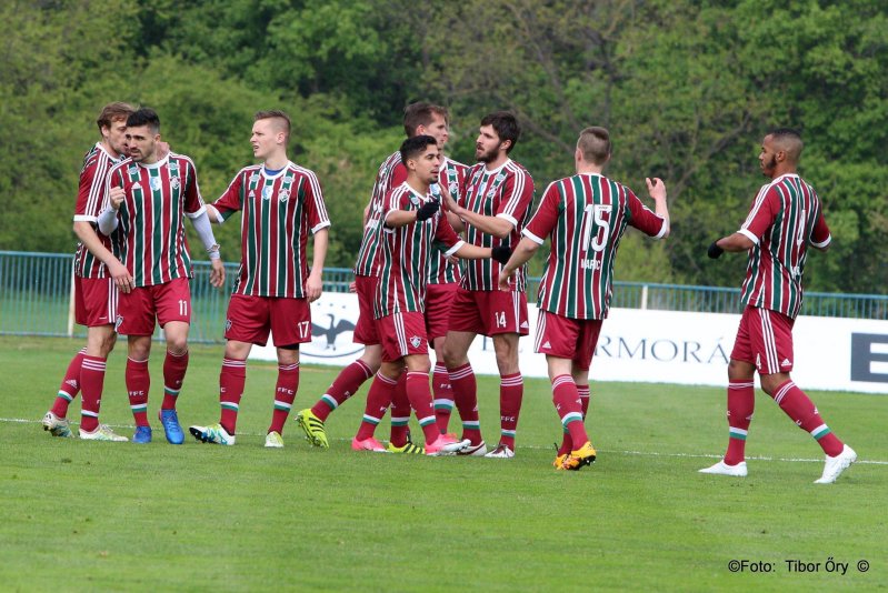 Skvelý obrat a cenné tri body