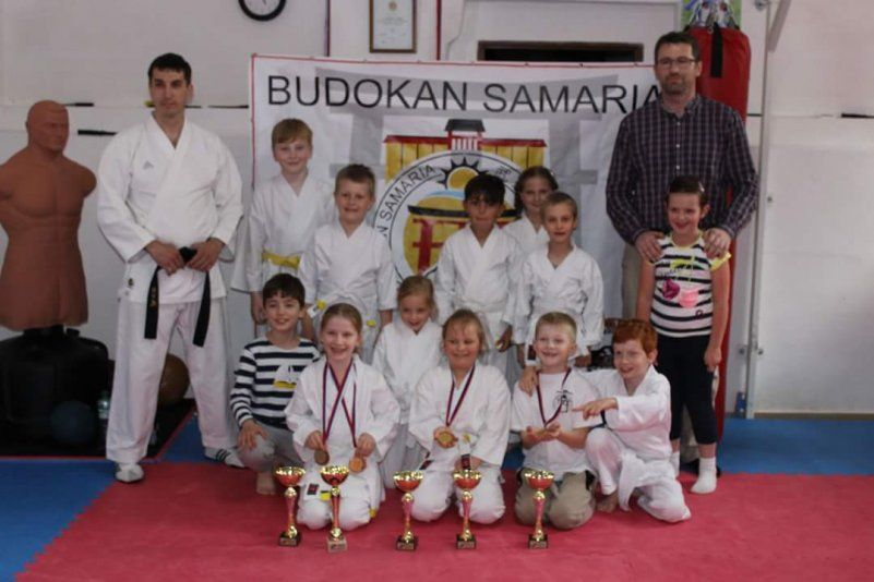 FB_IMG_1494961830606