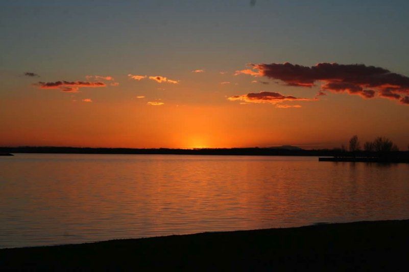 FB_IMG_1495456479720