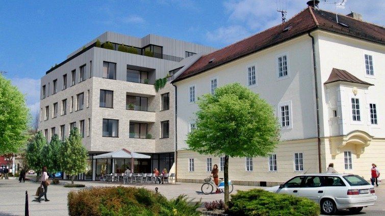 Screen Shot 2017-05-25 at 17.07.11