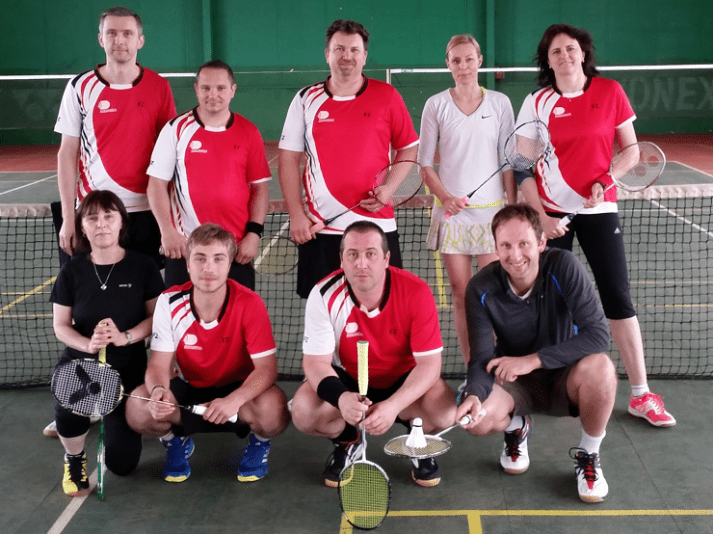 bedminton2 bedminton2