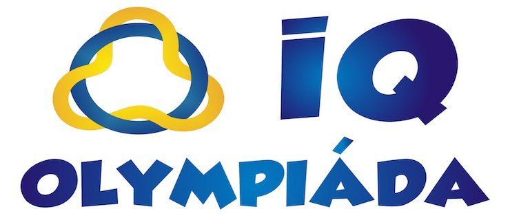 iq_olympiada iq_olympiada