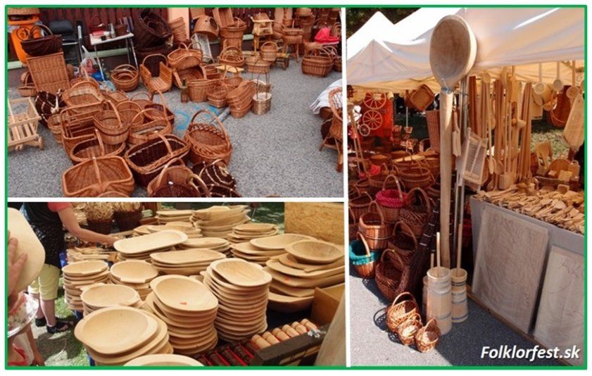 Csütörtöktől tavaszi vásár a Fő téren