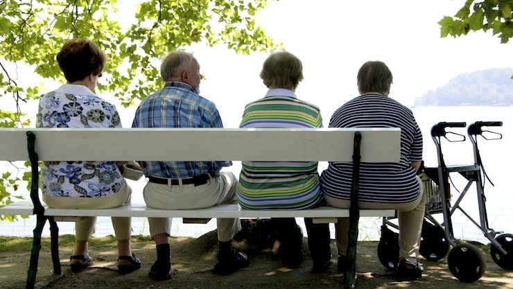 podvodnici_seniori podvodnici_seniori