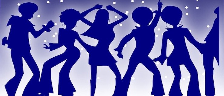 zabava_ples zabava_ples