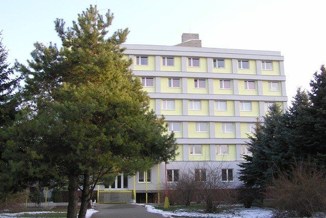 OLYMPUS DIGITAL CAMERA OLYMPUS DIGITAL CAMERA