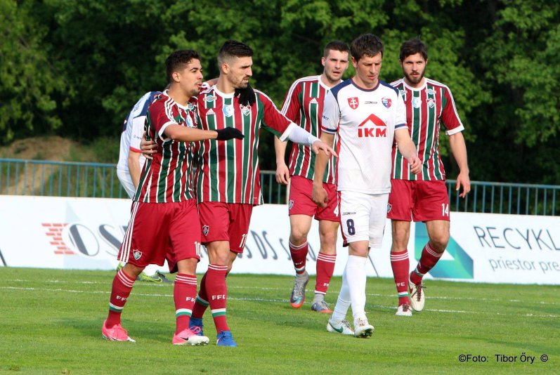 18209052_10154699755908235_1834179034696773452_o_1