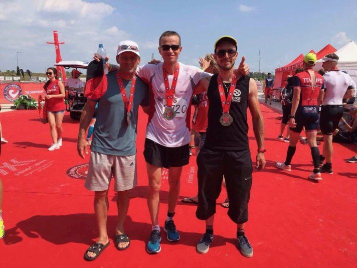 18837042_1910904602457755_8887542579871220036_o