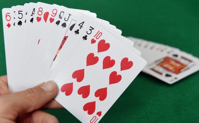 1496827900-165-d090054-img