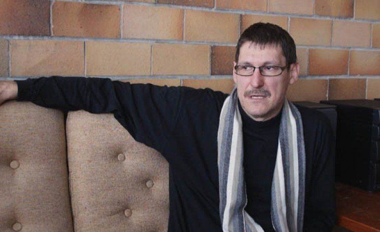 Lovász Attila egyelőre nem távozik a nemzetiségi adók éléről