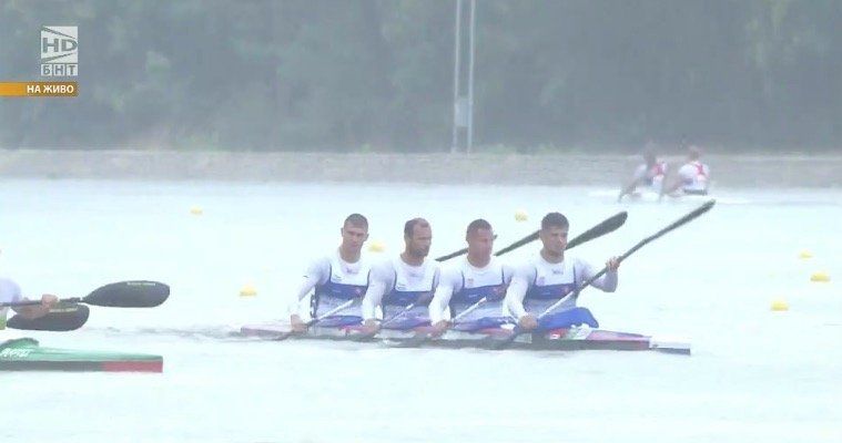 Screen Shot 2017-07-16 at 09.38.55