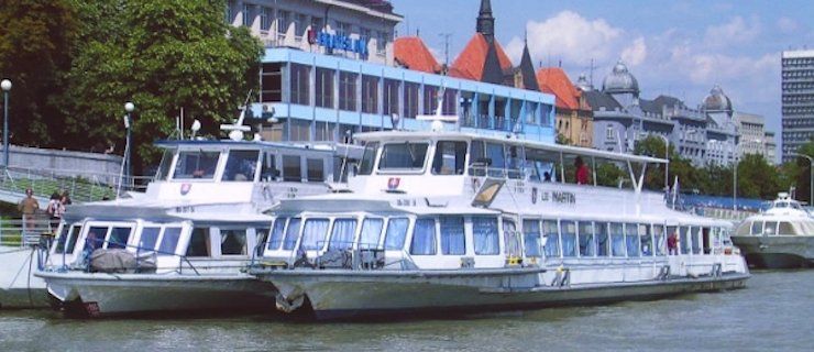 lod-sk-vyhliadkove-lode_1 lod-sk-vyhliadkove-lode_1