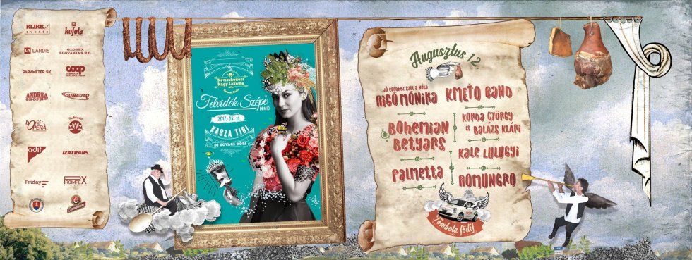 nemeshodosi nagylakoma