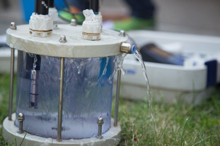 o_img_6056 o_img_6056