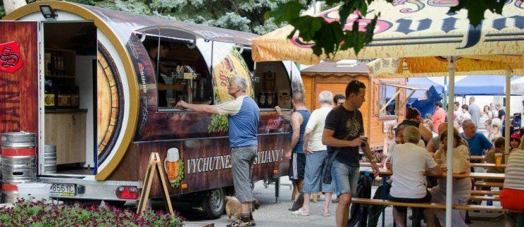 pivny_festival pivny_festival