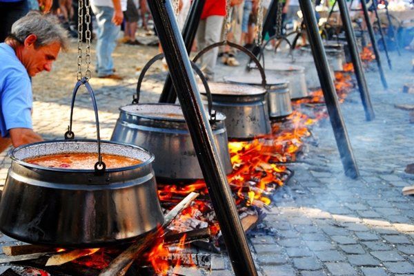 halaszlefozo-fesztival