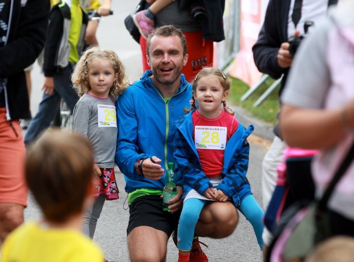 predskolsky vek priprava na start3