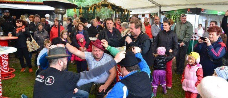 14446165_1459628934064255_999157651359403791_n-e1476359971851