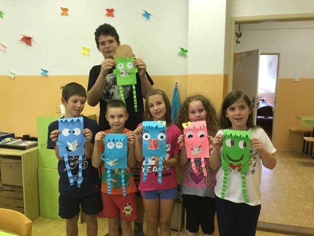 20245514_455850041464783_1139785971313398173_n 20245514_455850041464783_1139785971313398173_n