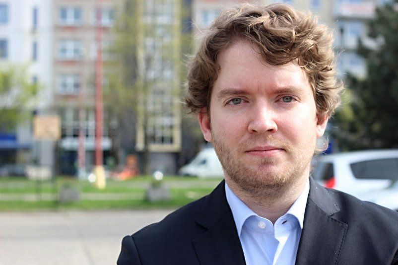 Ravasz: Slovenčinu by sa mali deti z národnostných menšín učiť ako druhý jazyk