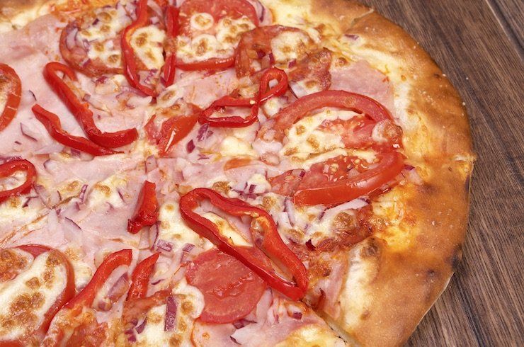 Pizza 2017.26.08_DSC_0039