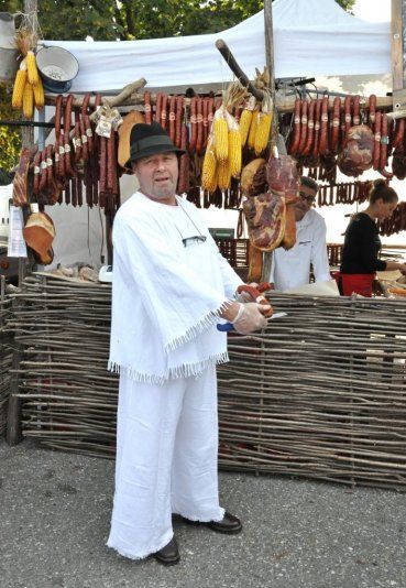 csallokozi-vasar-3-03-707x1024