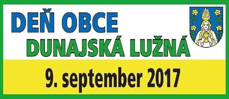 luzna_first luzna_first