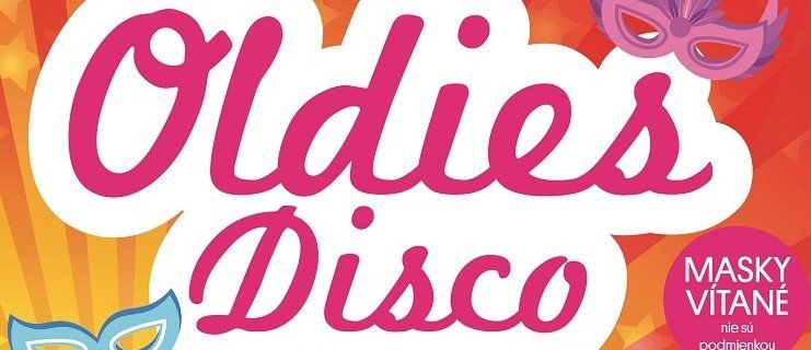 oldies_ilus oldies_ilus