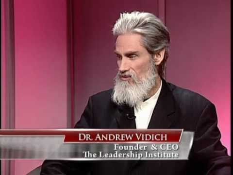 Pozvánka
na výnimočné prednášky Pozvánka
na výnimočné prednášky