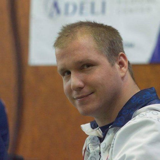 Kandidát za poslanca Jakub Nagy: Aby sa nám v kraji lepšie žilo