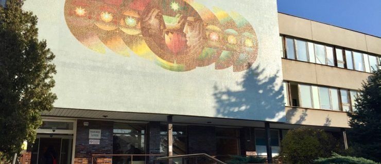 IMG_7625-e1479810307375