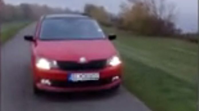 cxG1wM-CTInyz9wAfFbI9Q~Za-cyklistom-sa-na-hr-dzi-objavilo-auto