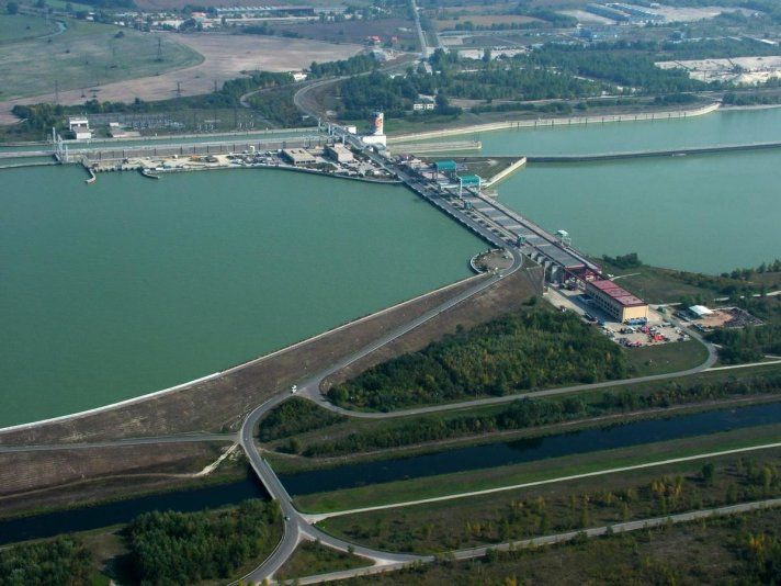 vodne_dielo_gabcikovo_b_8aa80f6202e769d8
