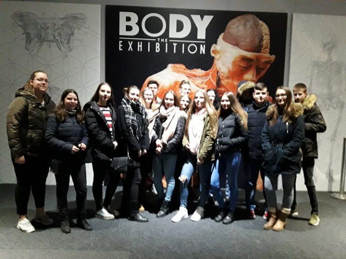 20171116_094059 20171116_094059