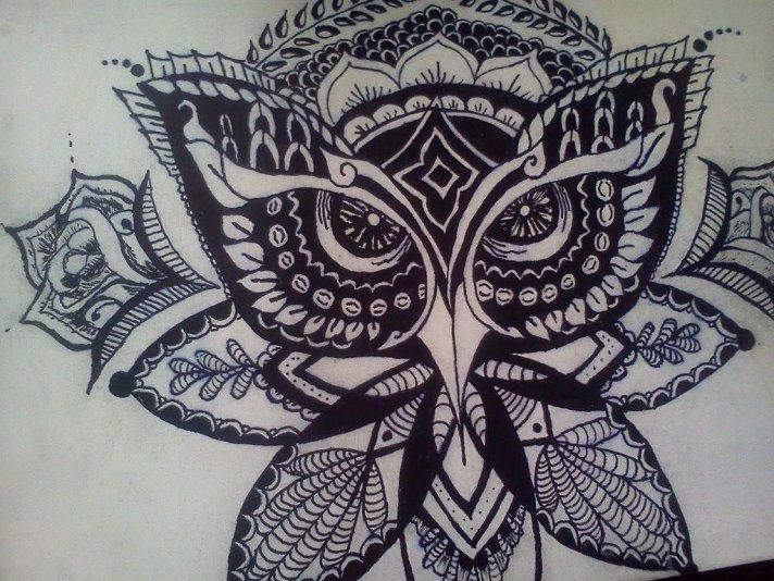 V Šamoríne máme nové tetovacie štúdio V Šamoríne máme nové tetovacie štúdio