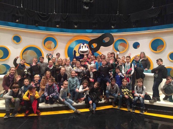 23897382_10212160225538614_433840356_o 23897382_10212160225538614_433840356_o