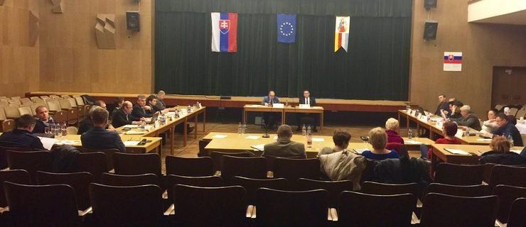 IMG_8223-e1481897195599 IMG_8223-e1481897195599