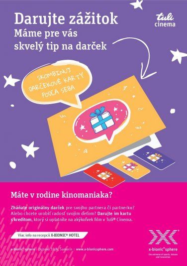 XBS_Darcekova_karta_il XBS_Darcekova_karta_il